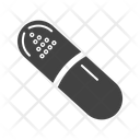 پیش‌نمایش فایل pill-1698330 از پک پزشکی