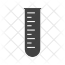 پیش‌نمایش فایل test-tube-1698315 از پک پزشکی