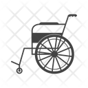 پیش‌نمایش فایل wheelchair-1698311 از پک پزشکی