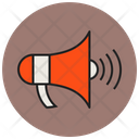 پیش‌نمایش فایل announcement-1698645 از پک کسب و کار