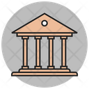پیش‌نمایش فایل bank-1698665 از پک کسب و کار