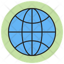 پیش‌نمایش فایل browser-1698663 از پک کسب و کار