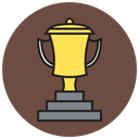 پیش‌نمایش فایل business-award-1698668 از پک کسب و کار