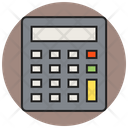 پیش‌نمایش فایل business-calculator-1698664 از پک کسب و کار