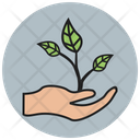 پیش‌نمایش فایل business-growth-1698676 از پک کسب و کار