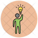 پیش‌نمایش فایل business-idea-1698674 از پک کسب و کار