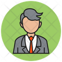 پیش‌نمایش فایل business-man-1698673 از پک کسب و کار