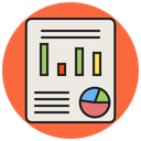 پیش‌نمایش فایل business-plan-1698635 از پک کسب و کار