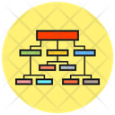 پیش‌نمایش فایل business-structure-1698679 از پک کسب و کار