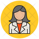 پیش‌نمایش فایل business-women-1698672 از پک کسب و کار