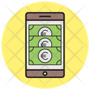 پیش‌نمایش فایل cellphone-1698661 از پک کسب و کار