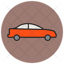 پیش‌نمایش فایل commercial-business-car-1698653 از پک کسب و کار