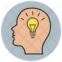 پیش‌نمایش فایل creativity-1698656 از پک کسب و کار