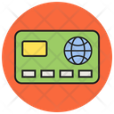 پیش‌نمایش فایل credit-card-1698657 از پک کسب و کار