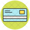 پیش‌نمایش فایل credit-card-1698675 از پک کسب و کار