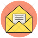پیش‌نمایش فایل e-mail-1698654 از پک کسب و کار