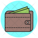 پیش‌نمایش فایل earn-1698658 از پک کسب و کار