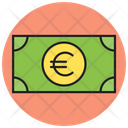 پیش‌نمایش فایل euro-1698677 از پک کسب و کار