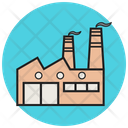 پیش‌نمایش فایل factory-1698643 از پک کسب و کار