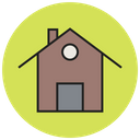 پیش‌نمایش فایل house-1698652 از پک کسب و کار