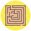 پیش‌نمایش فایل maze-1698651 از پک کسب و کار