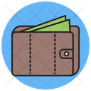 پیش‌نمایش فایل money-in-wallet-1698641 از پک کسب و کار