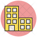 پیش‌نمایش فایل office-1698639 از پک کسب و کار