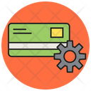 پیش‌نمایش فایل payment-setting-1698670 از پک کسب و کار