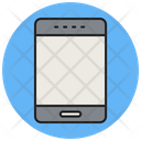 پیش‌نمایش فایل phone-1698648 از پک کسب و کار