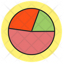 پیش‌نمایش فایل pie-chart-1698638 از پک کسب و کار