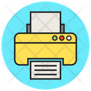 پیش‌نمایش فایل printer-1698636 از پک کسب و کار
