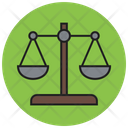 پیش‌نمایش فایل scale-1698680 از پک کسب و کار