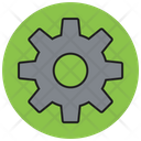 پیش‌نمایش فایل setting-gear-1698660 از پک کسب و کار