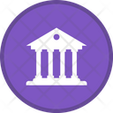 پیش‌نمایش فایل bank-1698715 از پک کسب و کار