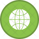 پیش‌نمایش فایل browser-1698713 از پک کسب و کار