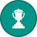 پیش‌نمایش فایل business-award-1698718 از پک کسب و کار