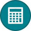 پیش‌نمایش فایل business-calculator-1698714 از پک کسب و کار