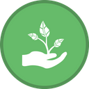 پیش‌نمایش فایل business-growth-1698726 از پک کسب و کار