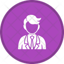 پیش‌نمایش فایل business-man-1698723 از پک کسب و کار