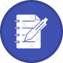 پیش‌نمایش فایل business-note-1698717 از پک کسب و کار