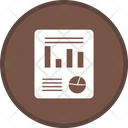 پیش‌نمایش فایل business-plan-1698685 از پک کسب و کار