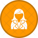 پیش‌نمایش فایل business-women-1698722 از پک کسب و کار