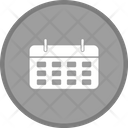 پیش‌نمایش فایل calender-1698705 از پک کسب و کار