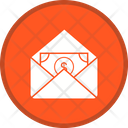پیش‌نمایش فایل cash-receiving-1698687 از پک کسب و کار