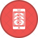 پیش‌نمایش فایل cellphone-1698711 از پک کسب و کار