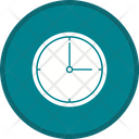 پیش‌نمایش فایل clock-1698697 از پک کسب و کار