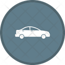 پیش‌نمایش فایل commercial-business-car-1698703 از پک کسب و کار