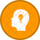 پیش‌نمایش فایل creativity-1698706 از پک کسب و کار