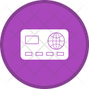 پیش‌نمایش فایل credit-card-1698707 از پک کسب و کار