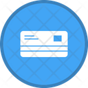 پیش‌نمایش فایل credit-card-1698725 از پک کسب و کار